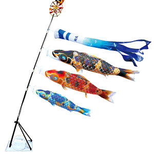 ̂ڂ }V x_ ̂ڂ 2mZbg  îڂ X^hiܕtj