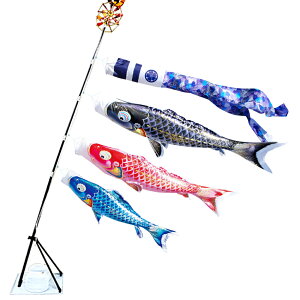 ̂ڂ }V x_ ̂ڂ 1D5mZbg  îڂ X^hiܕtj 