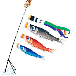 ̂ڂ }V x_ ̂ڂ 1D2mZbg ͂邩 îڂ X^hiܕtj 