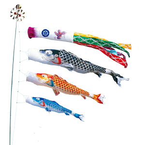 ̂ڂ  pK[fZbg 2m6_Zbg g ̂ڂ ō|[t îڂ H