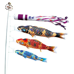 ̂ڂ  pK[fZbg 1.5m6_Zbg ߂񋞋 ̂ڂ ō|[t îڂ@H