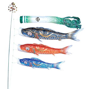 ̂ڂ  pK[fZbg 2m6_Zbg  ̂ڂ ō|[t îڂ H