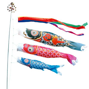 ̂ڂ  pK[fZbg 1.5m6_Zbg YS|h ̂ڂ ō|[t îڂ