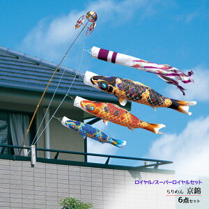 ̂ڂ }V x_ ̂ڂ 2mZbg ߂񋞋 îڂ iq@H