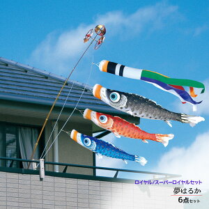 ̂ڂ }V x_ ̂ڂ 2mZbg ͂邩 îڂ iq 