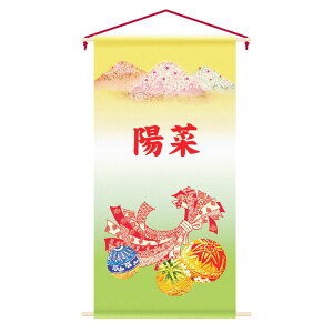 l` O jߋp ^yXg[ Pi -{ɂ̂- P 38×75cm RpNg JbR  _