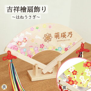 O ЂȐl` j 킢 g w  -͂˂-  RpNg ؐ ؂₩ LOi v[g Ɩ Ԍ O a ܂