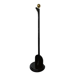 l` ܌l`p ^yXg[ij 124cm ؐ RpNg 