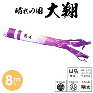 ̂ڂ ̂ڂ p i  ̍ Y  8m