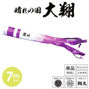 ̂ڂ ̂ڂ p i  ̍ Y  7m