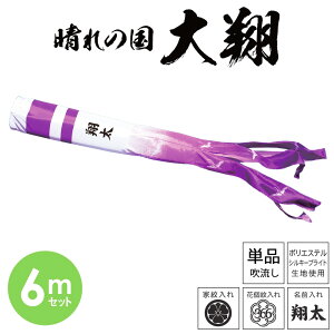 ̂ڂ ̂ڂ p i  ̍ Y  6m