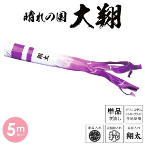 ̂ڂ ̂ڂ p i  ̍ Y  5m