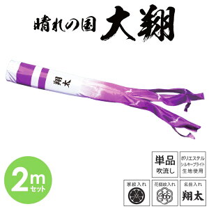 ̂ڂ ̂ڂ p i  ̍ Y  2m