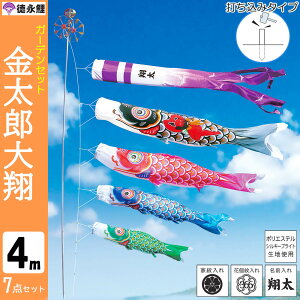 ̂ڂ ̂ڂ p i ̍ Y  K[fZbg 4m 7_Zbg