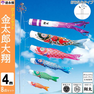 ̂ڂ ̂ڂ p i ̍ Y  K[fZbg 4m 8_Zbg