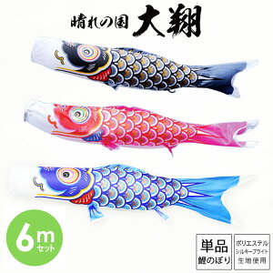 ̂ڂ ̂ڂ p i Pi    ̍  6m