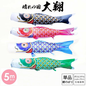 ̂ڂ ̂ڂ p i Pi     ̍  5m