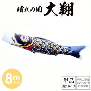 ̂ڂ ̂ڂ p i Pi  ̍  8m