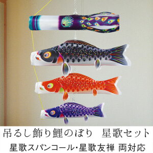̂ڂ ̂ڂ RpNg ݂邵 ̃Zbg p  _ 킢 CeA