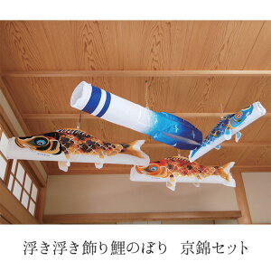 ̂ڂ ̂ڂ RpNg  уZbg ݂邵 p  _ 킢 CeA