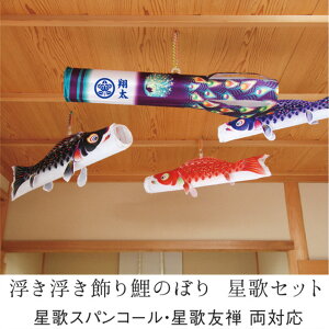 ̂ڂ ̂ڂ RpNg   ̗FTZbg ݂邵 p  _ 킢 CeA