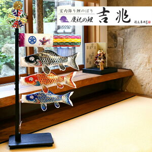 ̂ڂ  ~j  킢 ̂ڂ RpNg g p  _ 킢 CeA