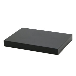 l`P[X AN  ؐP[X l`P[X ܌l`P[X Y ؐl`p@211p 18cmxs12cm@2cm v