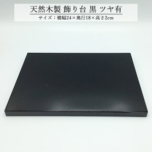  ؐ a  ʌi  c 24cm ԑ ̊  CeA RpNg _