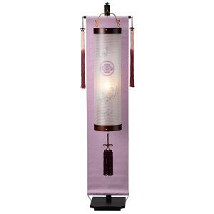 ~ Ɩ 6ԏZg wiX^ht Ɩ Ɩ㍞ R[htd^Cv  RpNg 4^Cv