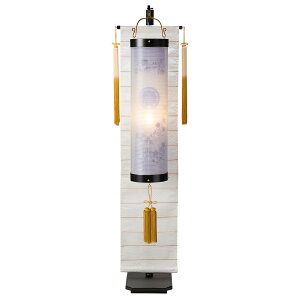 ~ Ɩ 6ԏZg wiX^ht R[hX^Cv Ɩ Ɩ㍞  RpNg 4^Cv