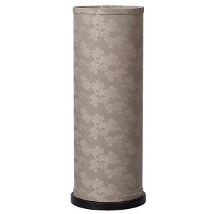 ~ Ɩ lC tAv 40 jqO[ Ex[W Ɩ㍞  RpNg X^h