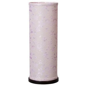 ~ Ɩ lC tAv 40 jqO[ Ex[W Ɩ㍞  RpNg X^h