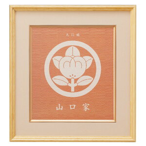 ~ Ɩ ~jTCY CeA ƖX^h Ɩ Ɩ㍞ 3^Cv O[ x[W   RpNg