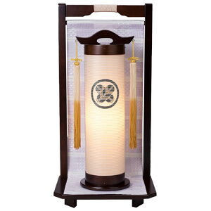 ~ Ɩ ~jTCY ~ ݂ s Ɩ㍞     n 6^Cv n _ RpNg