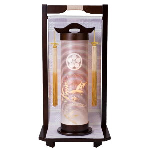 ~ Ɩ ~jTCY ~ ݂ s Ɩ㍞     n 6^Cv n _ RpNg