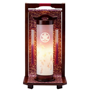 ~ Ɩ ~jTCY ~ ݂ E Ɩ㍞     n 6^Cv n _ RpNg