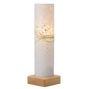 �~�� �l�C�̖~�� �܂ǂ� 27�� �荗�� ���� �c�[�g�[�� �����炵 �R�[�h���X LED �~�j�T�C�Y �������� �R���p�N�g