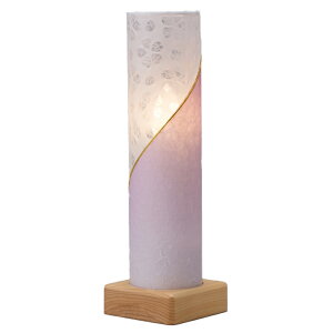 ~ lC̖~ ܂ǂ 27 荗  c[g[ 炵 R[hX LED ~jTCY  RpNg