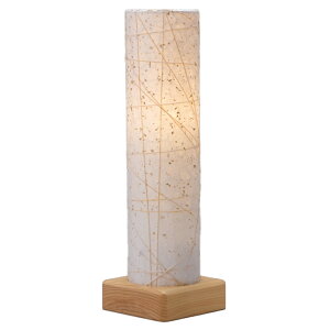 ~ lC̖~ ܂ǂ 27 荗  c[g[ 炵 R[hX LED ~jTCY  RpNg