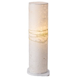 ~ lC̖~ ܂ǂ S 荗  c[g[ 炵 R[hX LED ~jTCY  RpNg