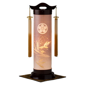 lC̖~ Ɩ ݂ S Ɩ㍞ 6^Cv n _  RpNg