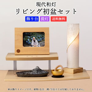 ~ RpNg 傤  ~ ႢI W 440 o[` ܂ǂ 27 荗 c[g[ R[hX _   2023