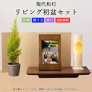 ~ RpNg 傤  ~ Гț  Ñ x[W  EbhXe[W 450 Ɩ ܂ǂS [ Ȃ R[hX _   2023