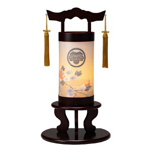 ~ RpNg 傤  ~ Ɩ   Iׂ fUC H   g | R L Zbg ʉ~ F ~ _ Ɩ㍞  RpNg 2023