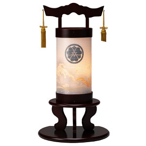 ~ RpNg 傤  ~ Ɩ   Iׂ fUC H   g | R L Zbg ʉ~ F ~ _ Ɩ㍞  RpNg 2023