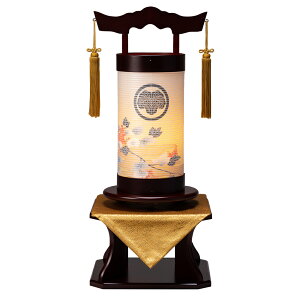 ~ RpNg 傤  ~ Ɩ   Iׂ fUC H   g | R  Zbg   _ Ɩ㍞  RpNg 2023