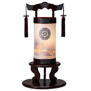 ~ RpNg 傤  ~ Ɩ    Ԃ   Iׂ fUC H   g | R L Zbg ʉ~ F ~ Ɩ㍞  R