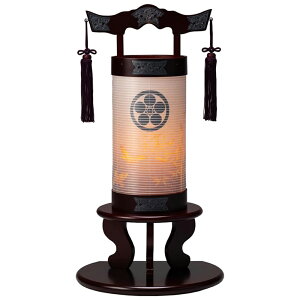 ~ RpNg 傤  ~ Ɩ    Ԃ   Iׂ fUC H   g | R L Zbg ʉ~ F ~ Ɩ㍞  R