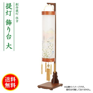 ~ RpNg 傤  ~ n _ 񓔏  ~j 킢 2025