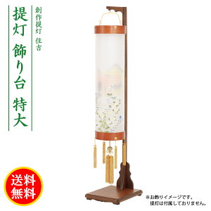 ~ RpNg 傤  ~ n _ 񓔏  ~j 킢 2025